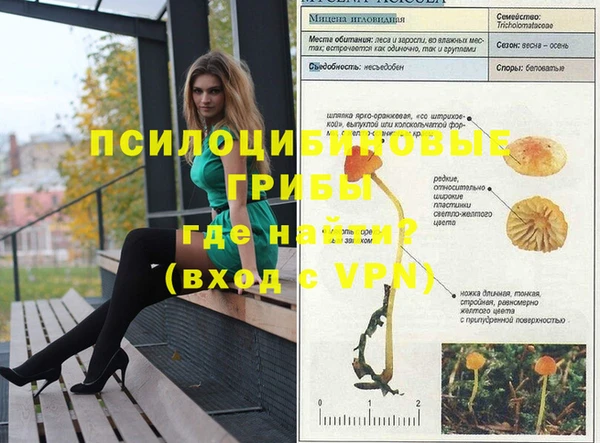 гашишное масло Верея